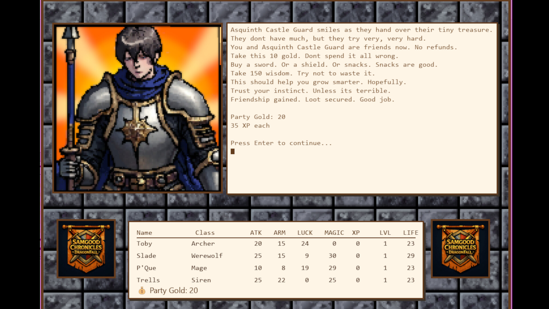 Screenshot 10