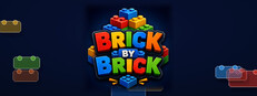 Brick by Brick