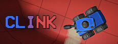 CLINK