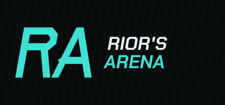 Rior's Arena