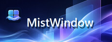 MistWindow