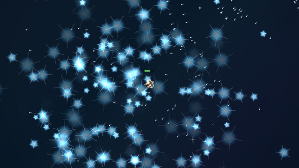 Nebula Blink screenshot 6