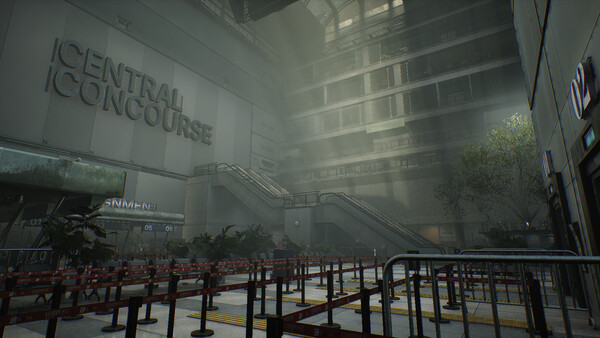 Circora: Part 1 screenshot 6