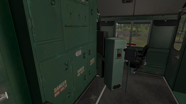 TANE DLC: GT GP9 2 Pack