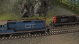 Screenshot #9