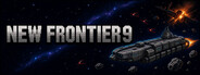 New Frontier9