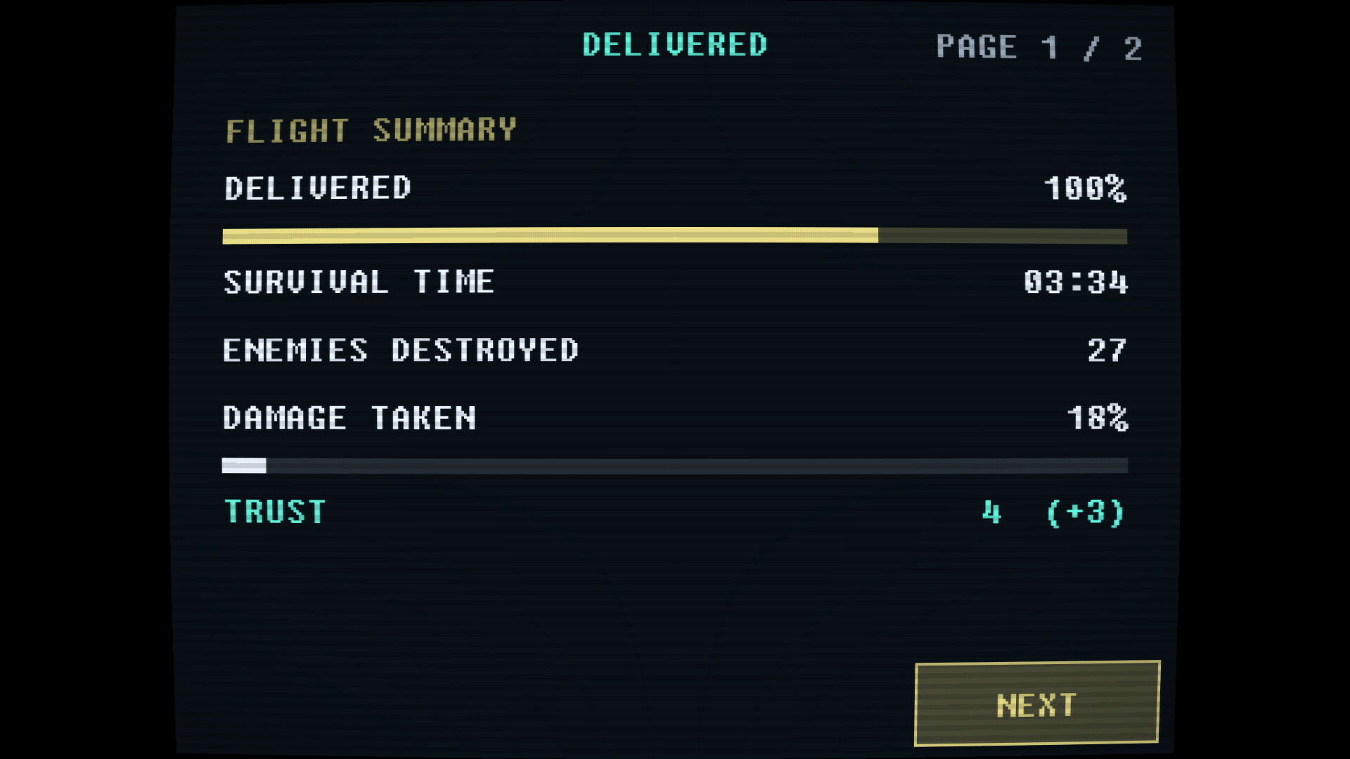 New Frontier9