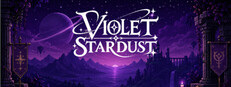 Violet Stardust