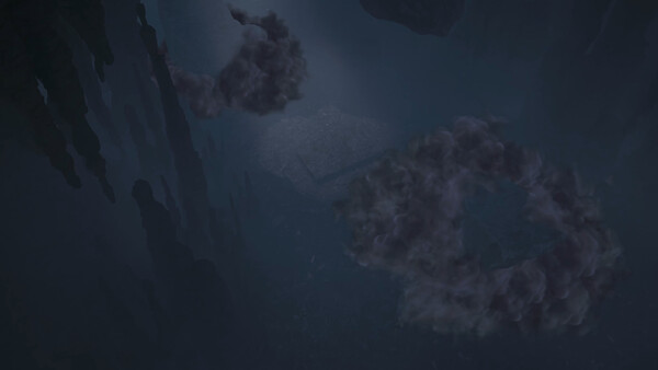 Last Solace screenshot 9