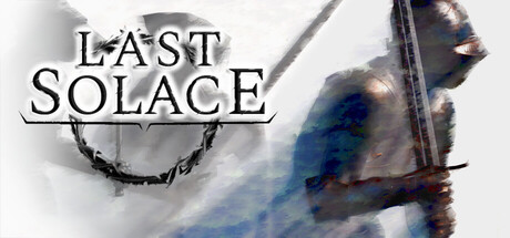 Last Solace