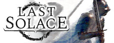 Last Solace