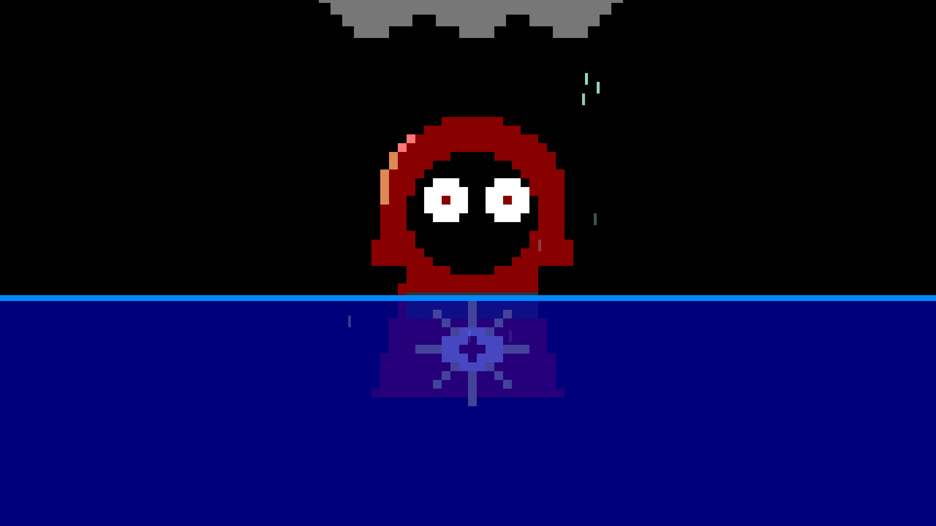 Pray Your God! screenshot 6