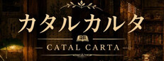 CATAL CARTA