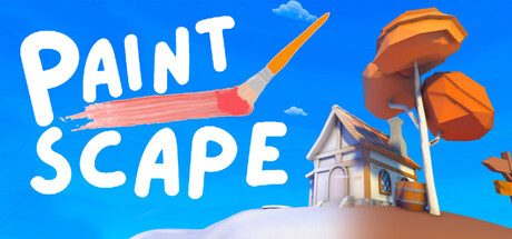 PaintScape