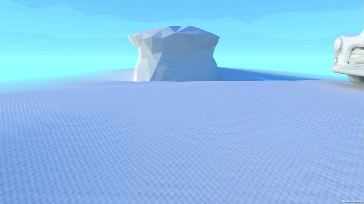 PaintScape video 1