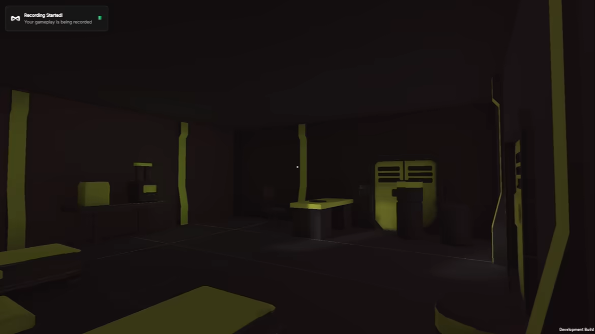 PaintScape video 2
