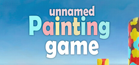 Paintscape
