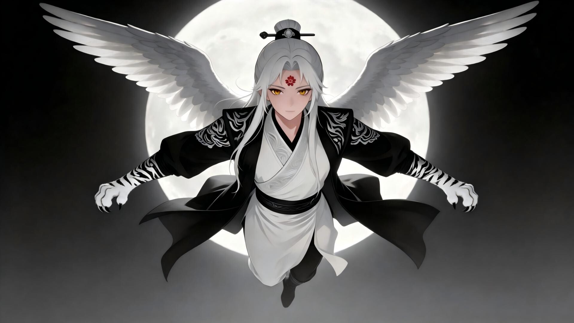 寻真仙侠传 screenshot #7