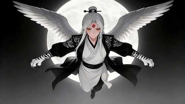 寻真仙侠传 screenshot 7