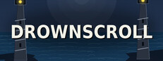 DROWNSCROLL Banner