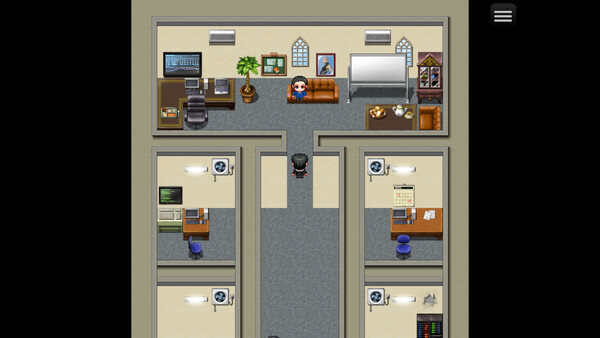 DROWNSCROLL screenshot 7