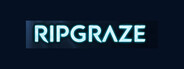 RIPGRAZE