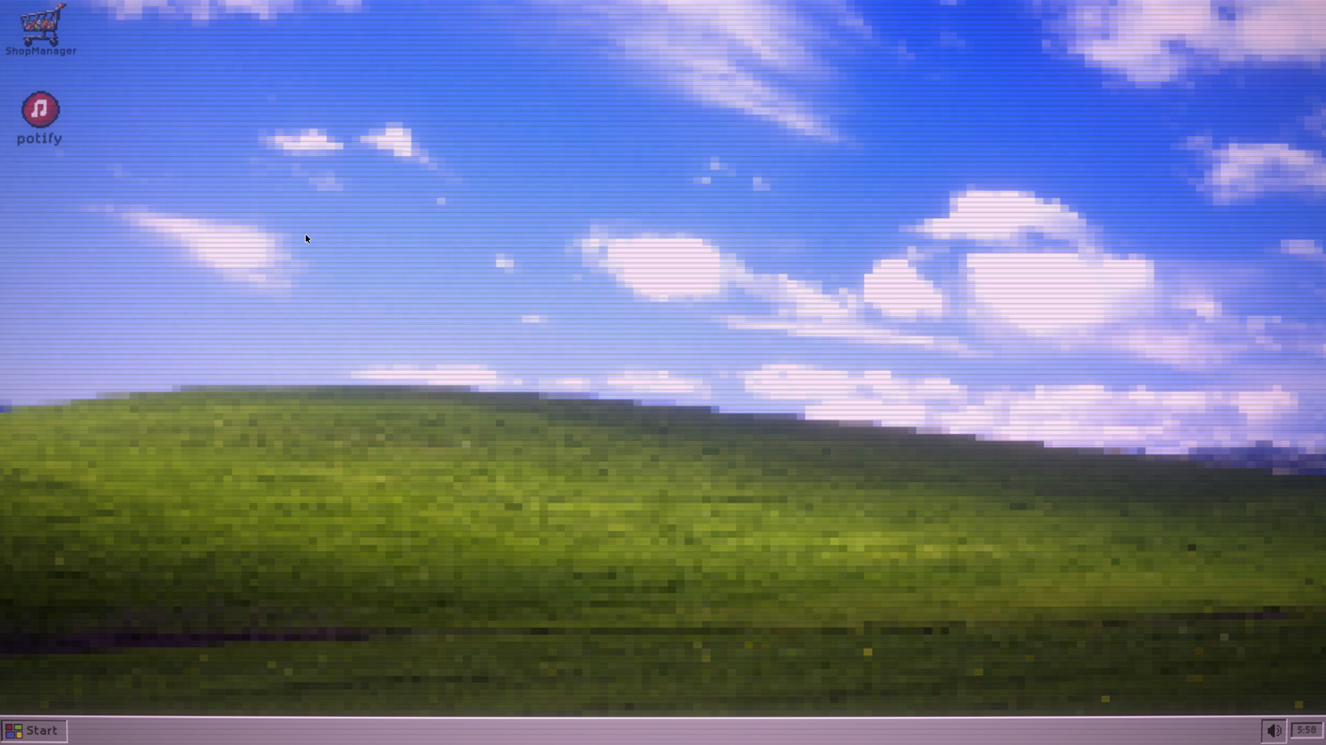 CartWare screenshot 4