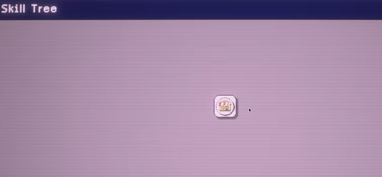 CartWare video 3