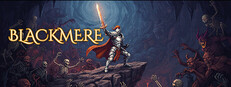 Blackmere