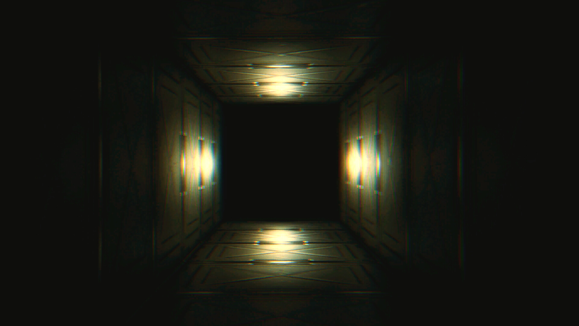 File Corruption screenshot 2