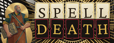 Spell Death