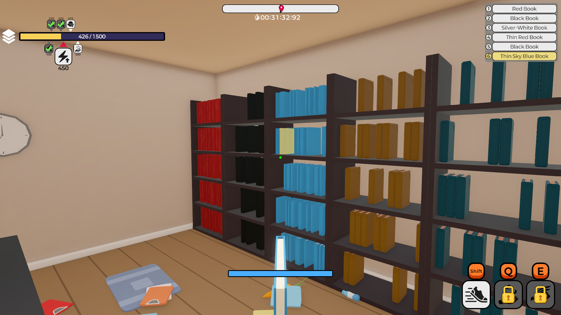 screenshot-2