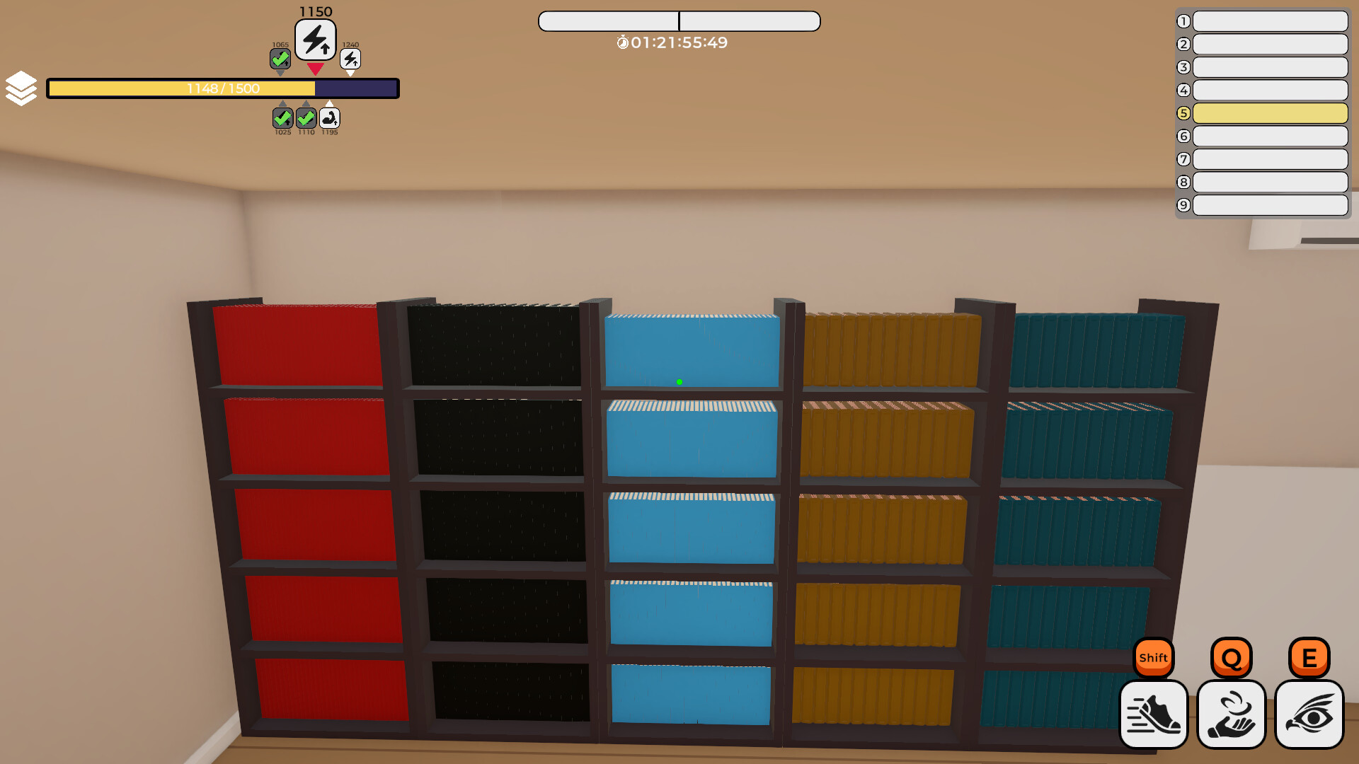 screenshot-9