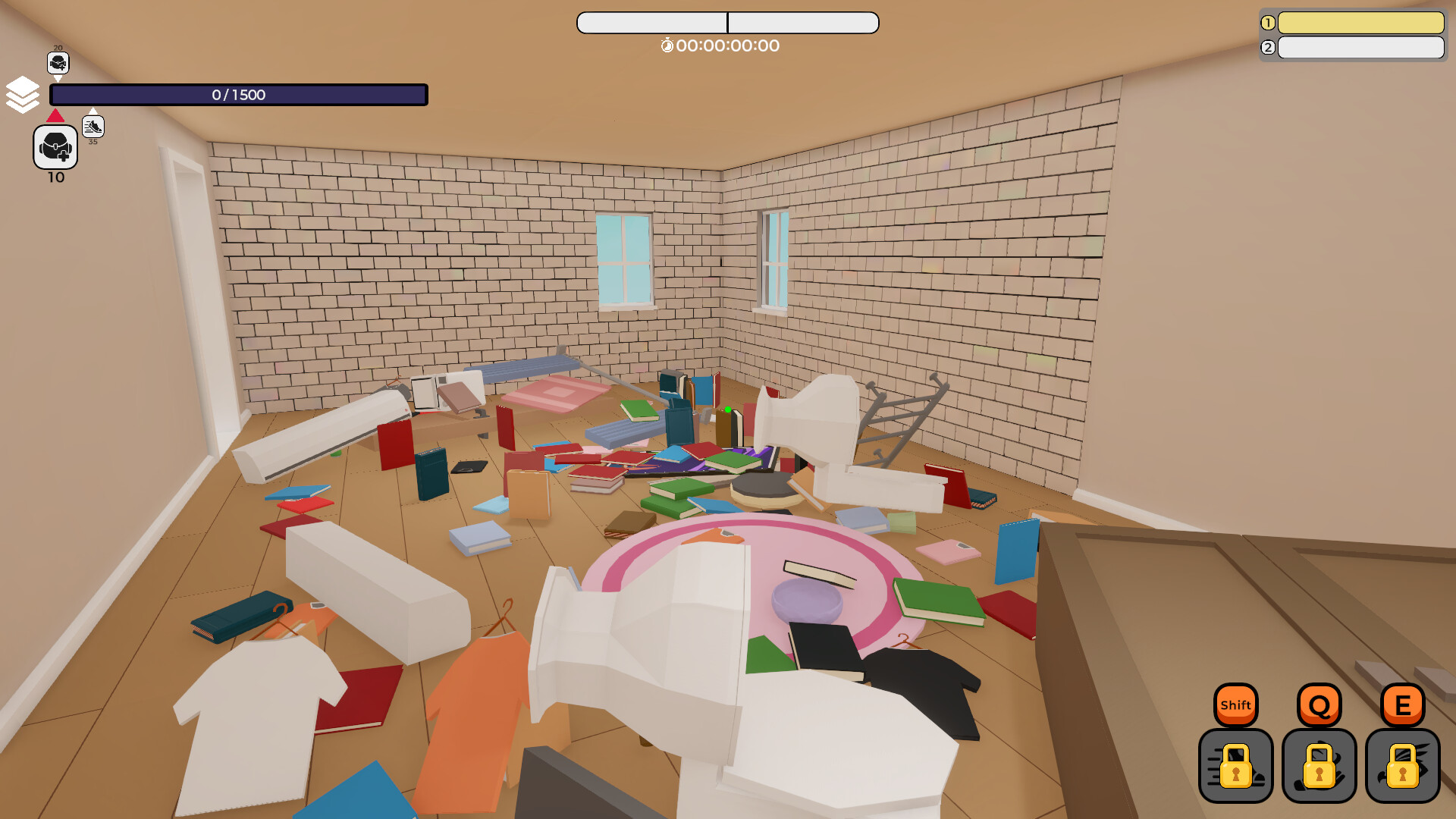 screenshot-4