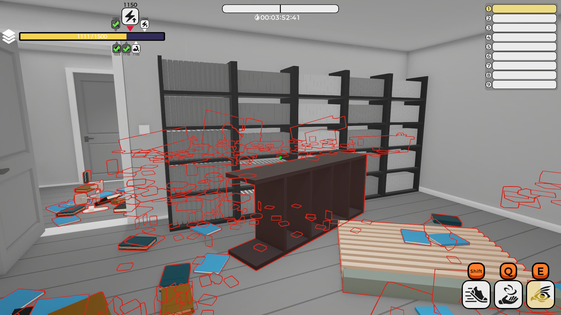 screenshot-6