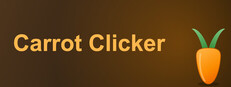 Carrot Clicker