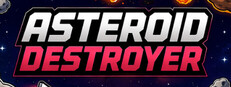 Asteroid Destroyer