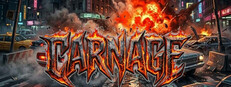 CARNAGE
