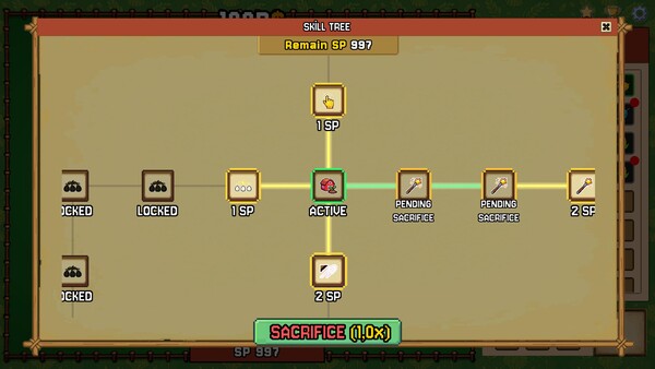 Farmbound screenshot 8