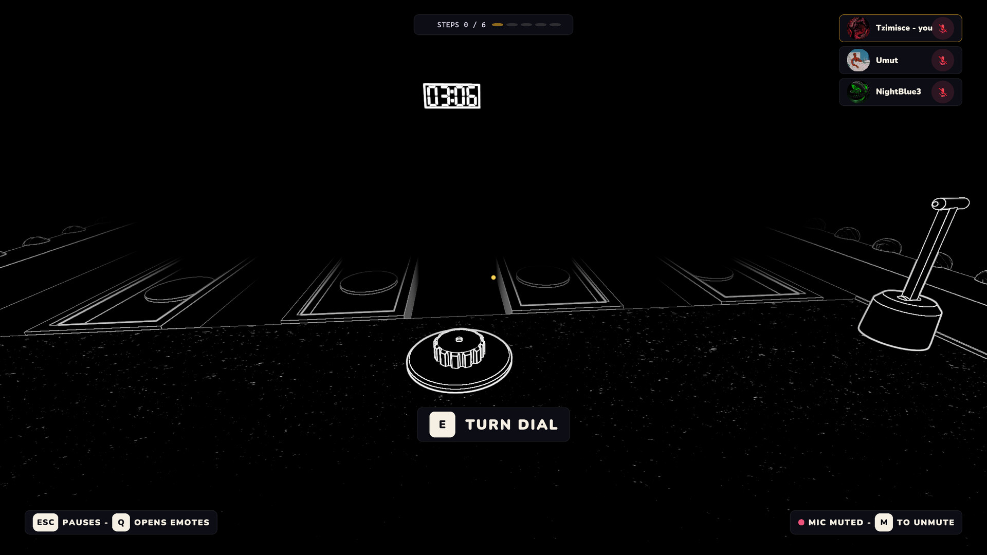 Dude, Trust Me screenshot 8