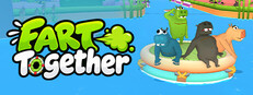 Fart Together