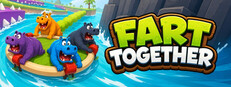 Fart Together