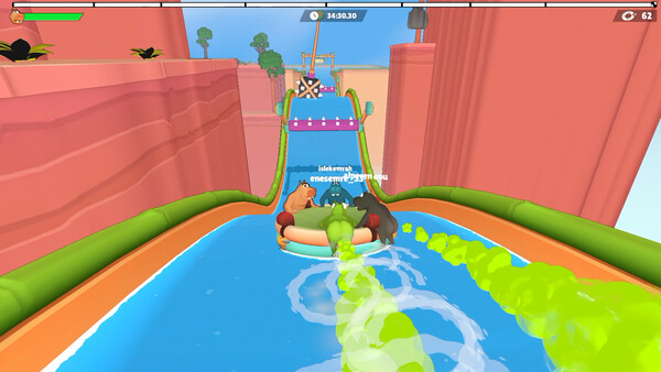 Fart Together screenshot 6