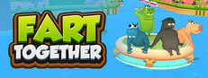 Fart Together
