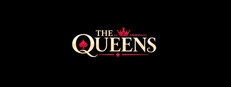 The Queens