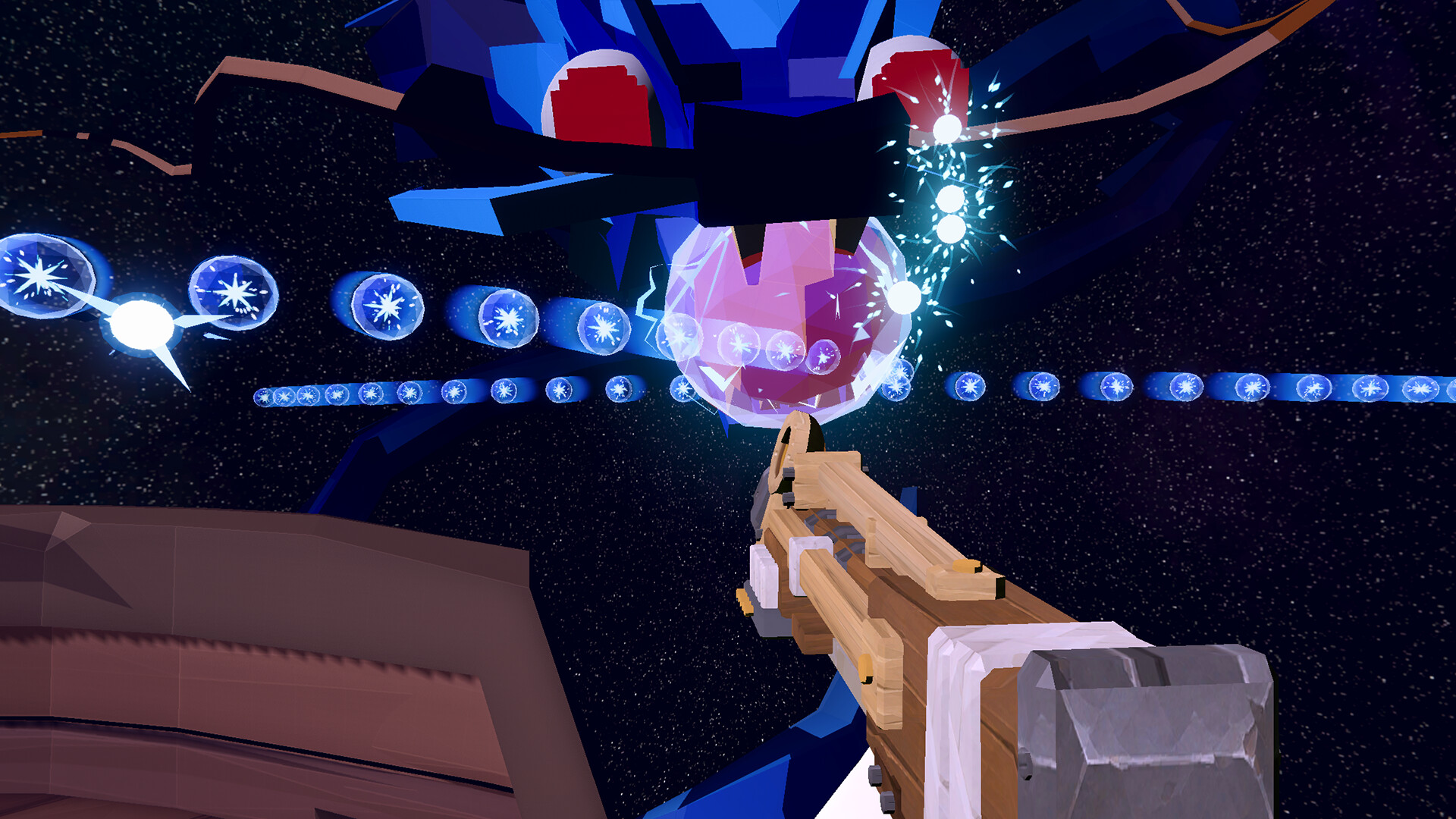 Gamble Hunters screenshot 15