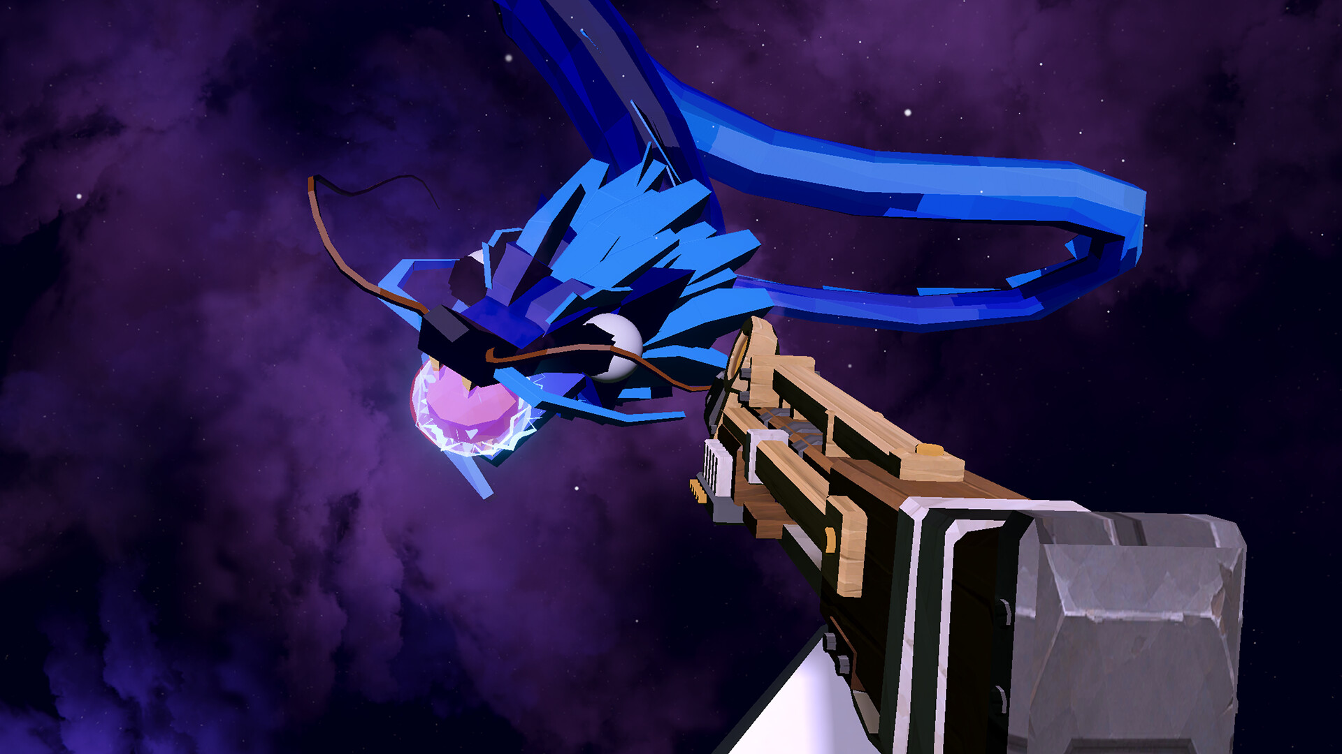 Gamble Hunters screenshot 14