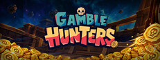 Gamble Hunters
