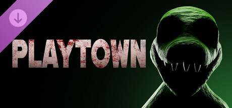 PLAYTOWN: Chapter 1