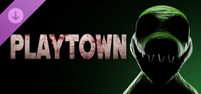 PLAYTOWN: Chapter 1